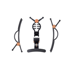 Dyson Hair Clips | 973267-01