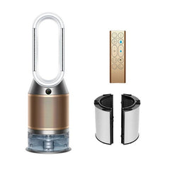 Dyson PH05 Premium 3-in-1 Air Purifier, Humidifier & Cooling Fan | 545007