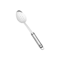 Dorsch Slotted Spoon | DH-05745