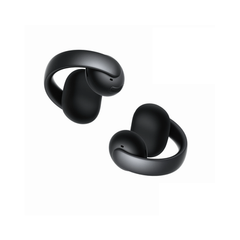 SoundCore AeroClip Open-Ear Earbuds | A3388H11