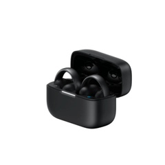 SoundCore AeroClip Open-Ear Earbuds | A3388H11