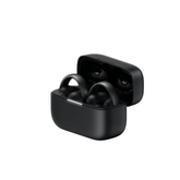 SoundCore AeroClip Open-Ear Earbuds | A3388H11