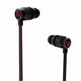 Redragon Headset E200 Thunder Pro Gaming In-Ear Headset