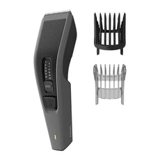 Philips Series 3000 Hair Clipper Trimmer Shaver | HC3525/15