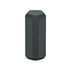 Sony SRS-XE300 Portable X-Series Wireless Bluetooth Speaker | SRS-XE300 BCE