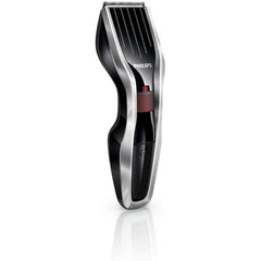 Philips Hairclipper series 5000 | HC5440