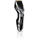 Philips Hair Clipper Series 5000 - 41mm Full Metal Guard Titanium | HC5450/83
