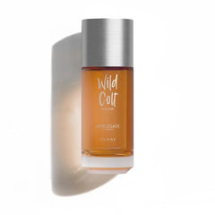 Assaf Wild Colt Bakhour Eau de Parfum Spray 150ml