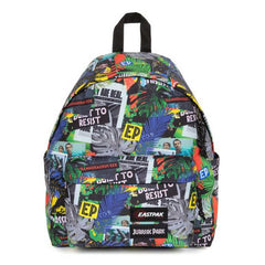 EASTPAK Day Pak’r JP Print | EKOA5BG44T31