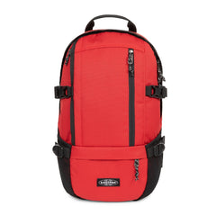 Eastpak Floid CS Backpack – Out Scarlet | EKA5BCI4O5