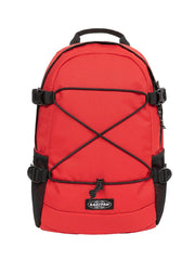 Eastpak Gerys S 15" Laptop Backpack – CS Out Scarlet | EKA5BIX4O5