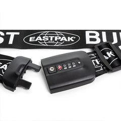 Eastpak Lockbelt - Black | EK0A5BGA008