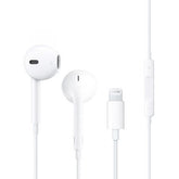WIWU Earbuds 302 White