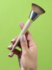 فرشاة كريم أساس مسطحة قابلة للتبديل من EcoTools | 264690