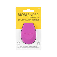 EcoTools BioBlender إسفنجة مكياج | 261868