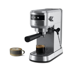 Electrolux 1L UltimateTaste 500 Espresso Coffee Maker | E5EC1-50ST
