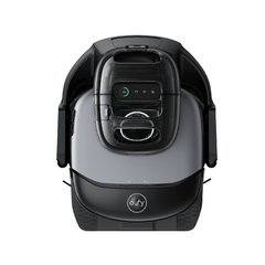 Eufy S1 Pro Robot Vacuum | T2080GA1