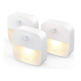 Eufy Lumi Stick-On Night Light | T1301021