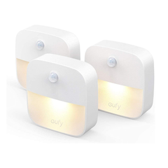 Eufy Lumi Stick-On Night Light | T1301021