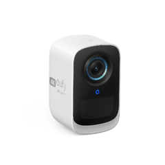 Eufy eufyCam 3C add-on Unit Kit | T8161321