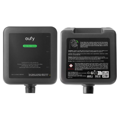 Eufy Hard Floor Cleaner for S1/S1pro | T29C1001
