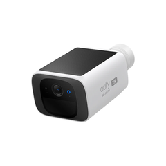 Eufy S220 Solar solocam | T8134321