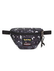 EASTPAK Springer Mini Bags – Pokemon Black | EK0000742T61