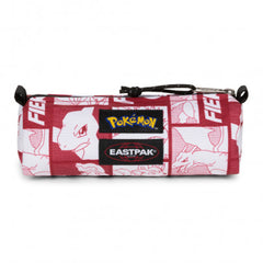 EASTPAK Benchmark Single Pokemon Case | EK0003722T71