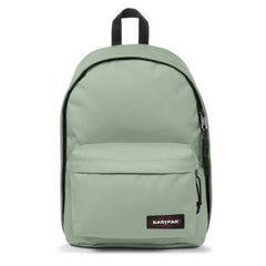 Eastpak Out of Office Backpack – Frosty Mint | EK7671O2