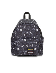 EASTPAK Day Pak’r Pokemon Black | EK0A5BG42T61