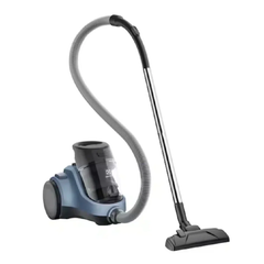 Electrolux Canister Vacuum Cleaner C4 Bagless | EC41-2DB