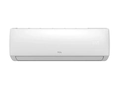 TCL Air Conditioner Split ELITE 18,000 BTU R410A Wi-Fi Inverter | TAC-18CHSA/XA731W#