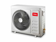TCL Air Conditioner Split ELITE 18,000 BTU R410A Wi-Fi Inverter | TAC-18CHSA/XA731W#