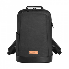 WIWU 15.6" EliteS Backpack Black