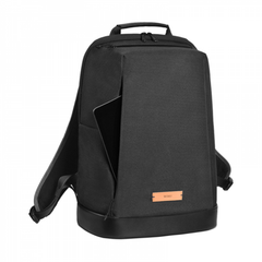 WIWU 15.6" EliteS Backpack Black