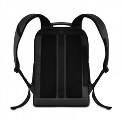 WIWU 15.6" EliteS Backpack Black