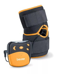 Beurer EM 29 2-in-1 knee and elbow TENS | EM 29