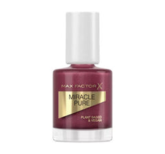 Max Factor Miracle Pure N/P - 373 ريجال جارنيت | 260951