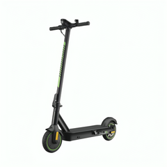 Acer ES Series 3 Electric Scooter - Max Speed Up to 25 Km/h | ES-3