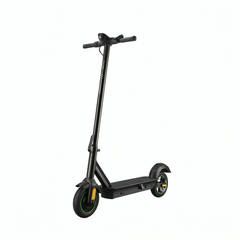 Acer ES Series 5 Electric Scooter - Max Speed Up to 25 Km/h | ES-5