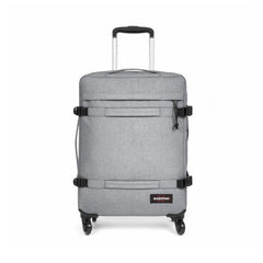 Eastpak Transit'R 4 S Sunday - One Size - Grey | EK0A5BFI3631