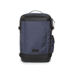 Eastpak Tecum L Cnnct Accent Marine Backpack | EK92D1K3
