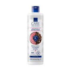 Avon Care Extra Firm Body Lotion 400ml | 1569862