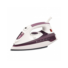 Frigidaire 1800W 350ml Steam Iron | FD1124