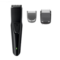 Philips Beardtrimmer series 1000 | BT1233/14