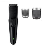 Philips Beardtrimmer series 1000 | BT1233/14