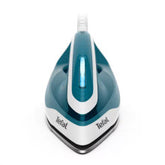Tefal Express Easy Steam Generator Iron – White & Blue | SV6131G0