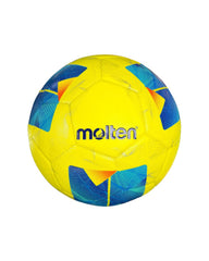 Molten Football Size 4 | F4N1510-YB