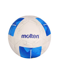 Molten Football | F5N2600