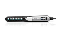 Philips Straightener Digital Heat Settings 200°C | HP8297